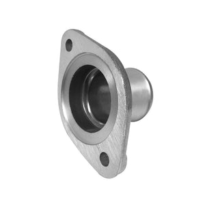 Toma De Agua Dodge D150 3.9 1990-1991