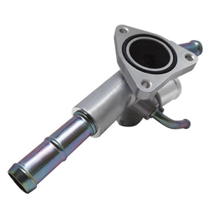 Toma De Agua Hyundai Elantra 1.8 2012-2014