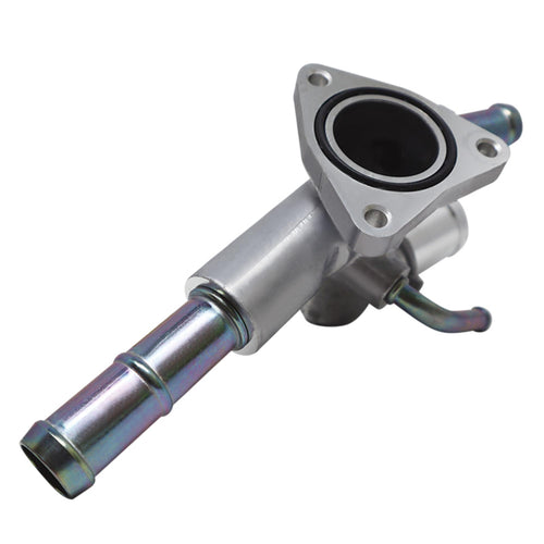 Toma De Agua Hyundai Elantra 1.8 2012-2014