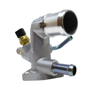 Toma De Agua Hyundai Elantra 1.8 2012-2014