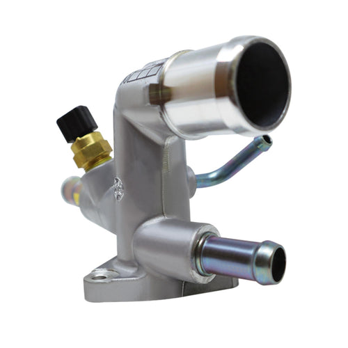 Toma De Agua Hyundai Elantra 1.8 2012-2014