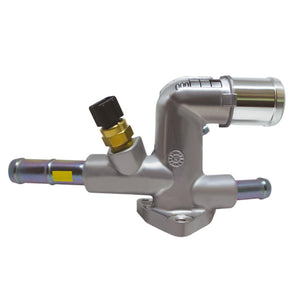 Toma De Agua Hyundai Elantra 1.8 2012-2014