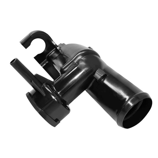 Toma De Agua Hyundai Elantra 1.8 2015-2016