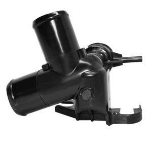 Toma De Agua Hyundai Elantra 1.8 2015-2016