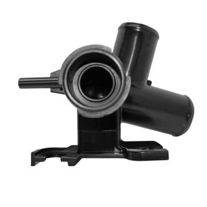 Toma De Agua Hyundai Elantra 1.8 2015-2016