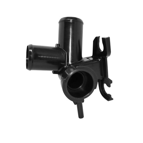 Toma De Agua Hyundai Elantra 1.8 2015-2016