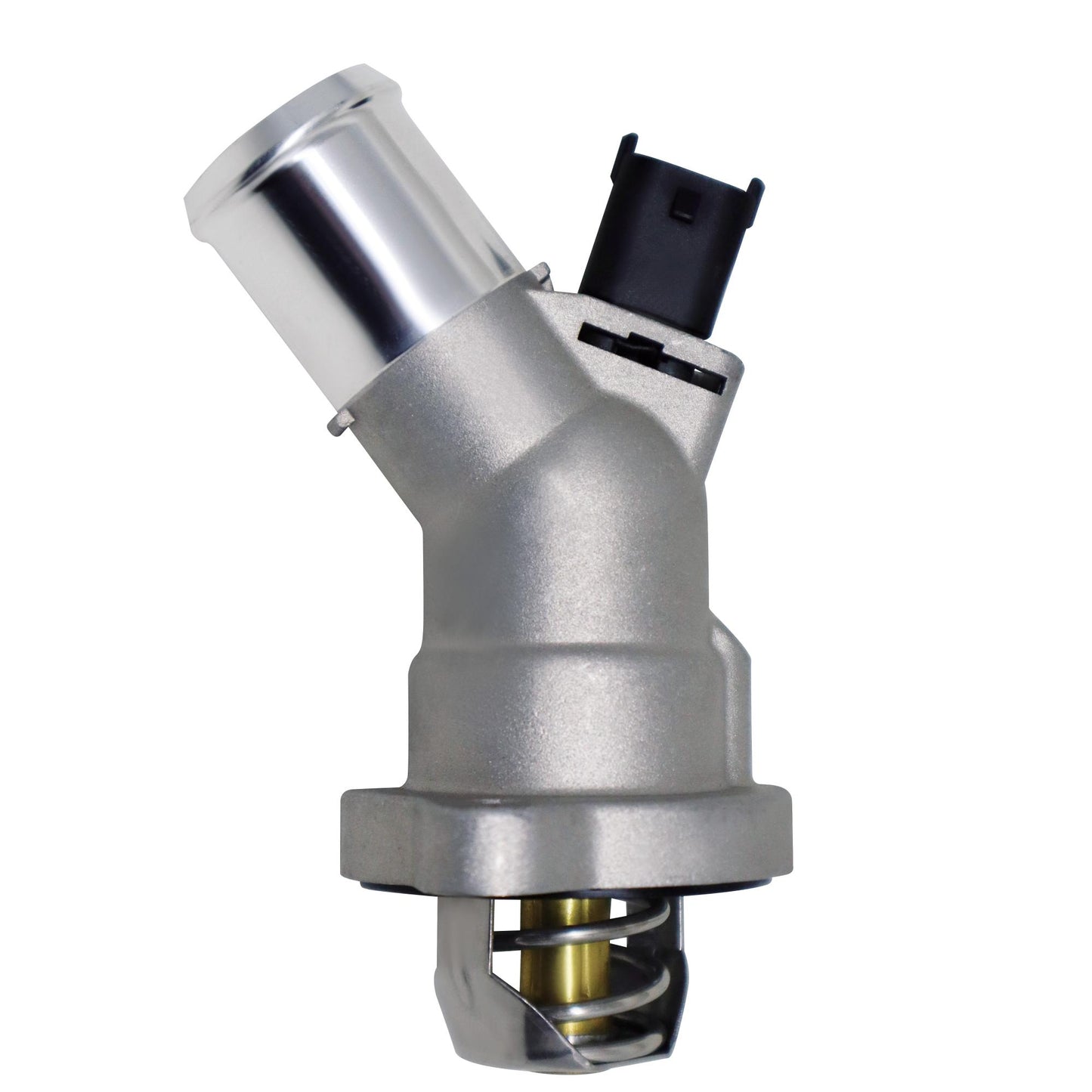 Toma De Agua Chevrolet Cavalier 1.5 2018-2020