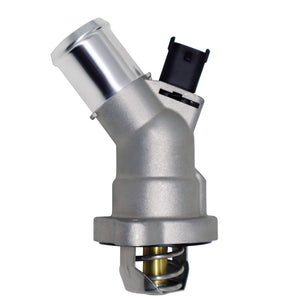 Toma De Agua Chevrolet Cavalier 1.5 2018-2020