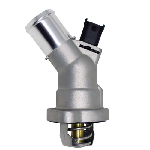 Toma De Agua Chevrolet Cavalier 1.5 2018-2020