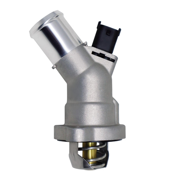 Toma De Agua Chevrolet Cavalier 1.5 2018-2020