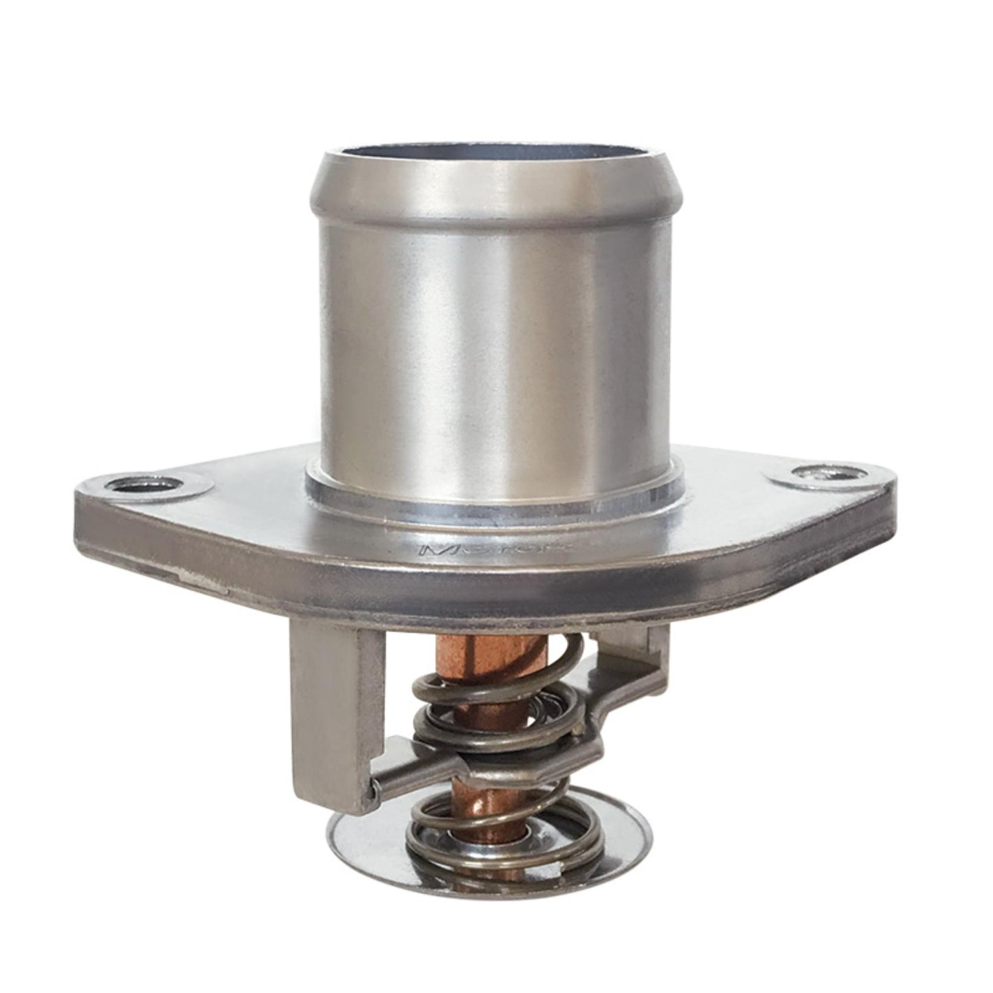 Toma De Agua Ford E-350 Super Duty 6.0 2004-2010