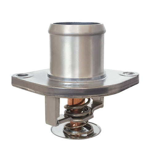 Toma De Agua Ford E-350 Super Duty 6.0 2004-2010