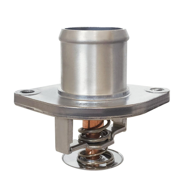 Toma De Agua para Ford E-350 Super Duty 6.0 2004-2010