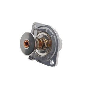 Toma De Agua Ford E-350 Super Duty 6.0 2004-2010