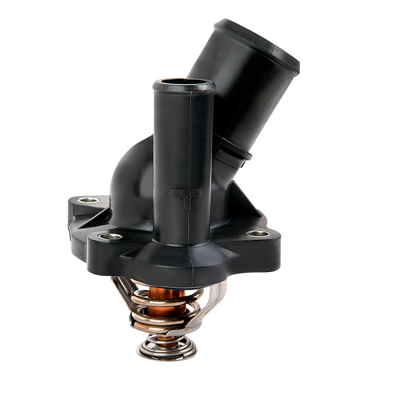 Toma De Agua Ford Ecosport 2.0 2004-2012