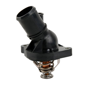 Toma De Agua Ford Ecosport 2.0 2004-2012