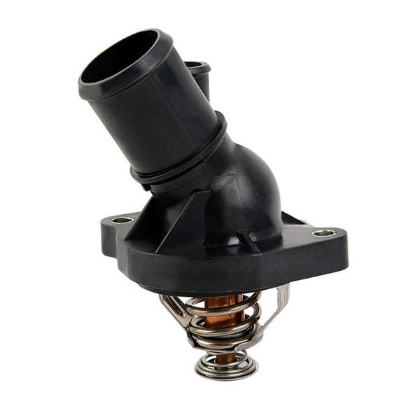 Toma De Agua Ford Ecosport 2.0 2004-2012