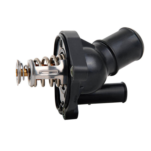 Toma De Agua Ford Ecosport 2.0 2004-2012