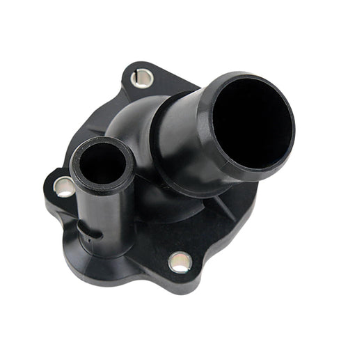 Toma De Agua Ford Ecosport 2.0 2004-2012