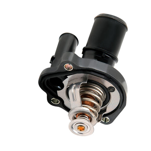 Toma De Agua Ford Ecosport 2.0 2004-2012