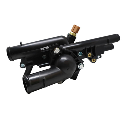 Toma De Agua Kia  Sorento 2.4 2015-2020