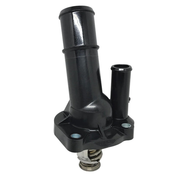Toma De Agua Mazda 3 2.0 2004-2013