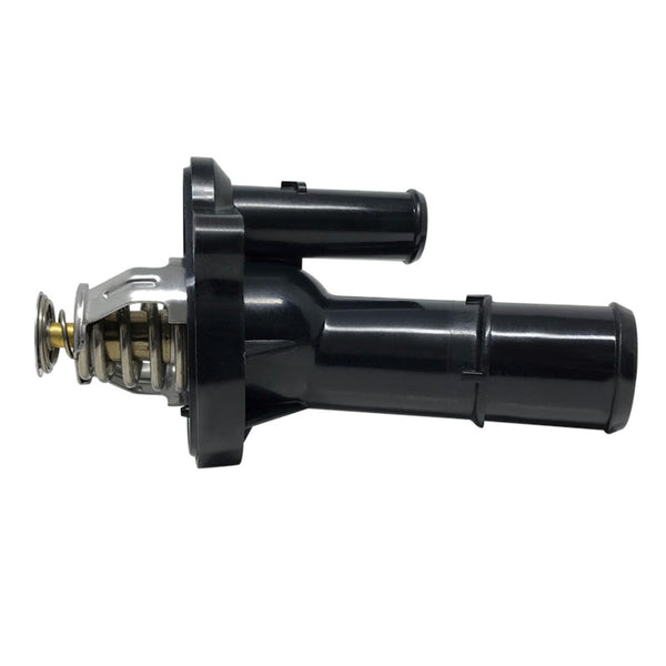 Toma De Agua Mazda 3 2.0 2004-2013