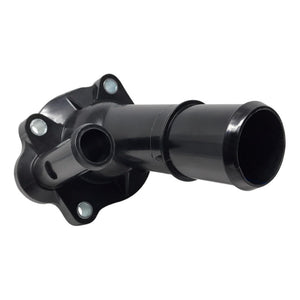Toma De Agua Mazda 3 2.0 2004-2013