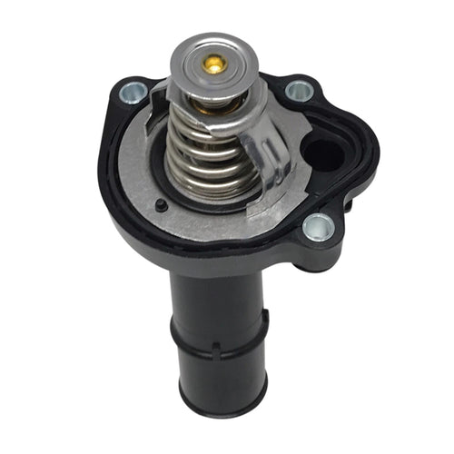 Toma De Agua Mazda 3 2.0 2004-2013