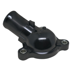 Toma De Agua Mazda 3 2.0 2015-2018