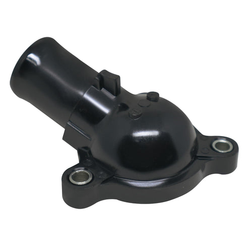 Toma De Agua Mazda 3 2.0 2015-2018