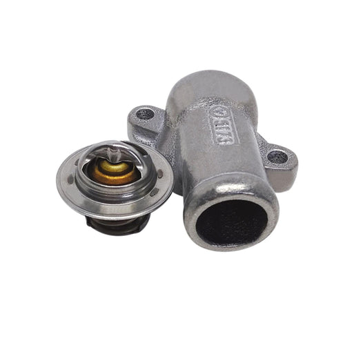 Toma De Agua Chrysler New Yorker 3.3 1990-1992