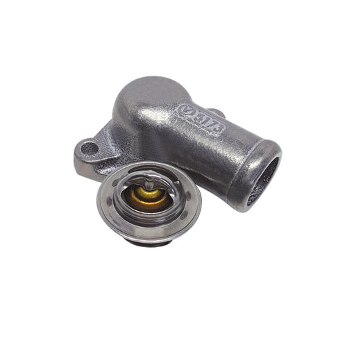 Toma De Agua Chrysler New Yorker 3.3 1990-1992