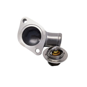 Toma De Agua Chrysler New Yorker 3.3 1990-1992