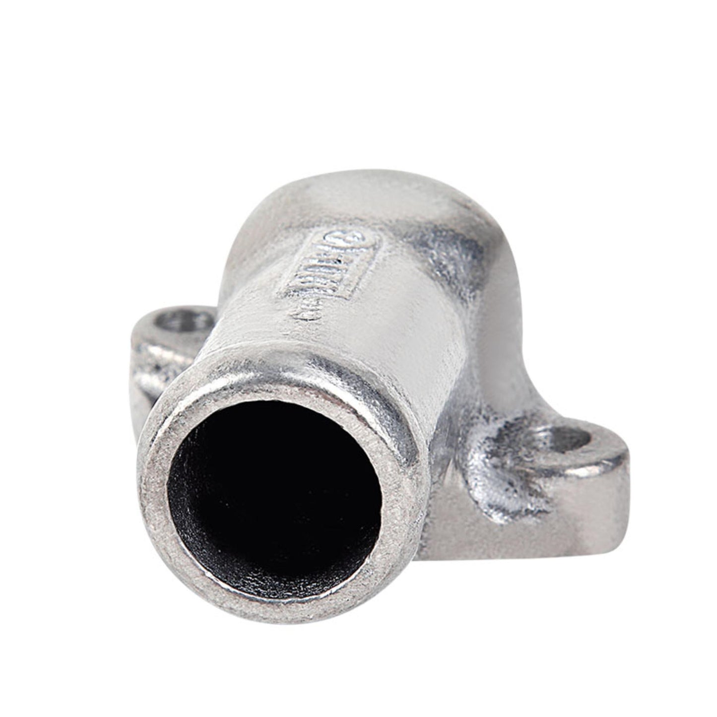 Toma De Agua Chrysler New Yorker 3.3 1990-1992