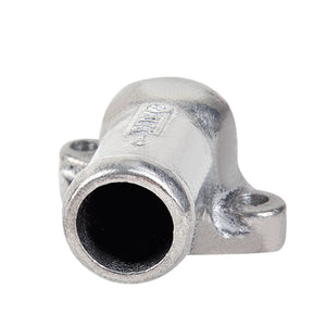 Toma De Agua Chrysler New Yorker 3.3 1990-1992