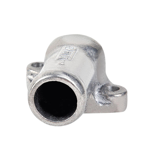 Toma De Agua Chrysler New Yorker 3.3 1990-1992