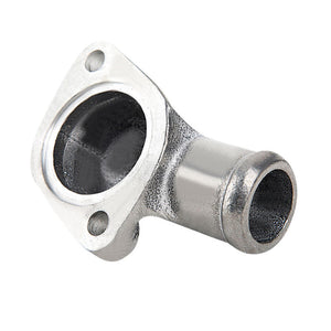 Toma De Agua Chrysler New Yorker 3.3 1990-1992
