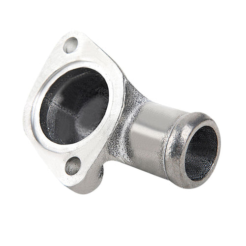 Toma De Agua Chrysler New Yorker 3.3 1990-1992