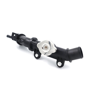 Tubo de Enfriamiento Mazda 3/CX-30 2019-2023 Keep On Green