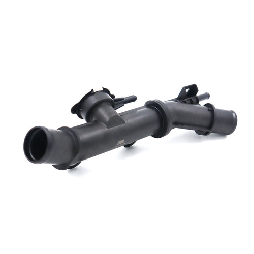 Tubo de Enfriamiento Mazda 3/CX-30 2019-2023 Keep On Green