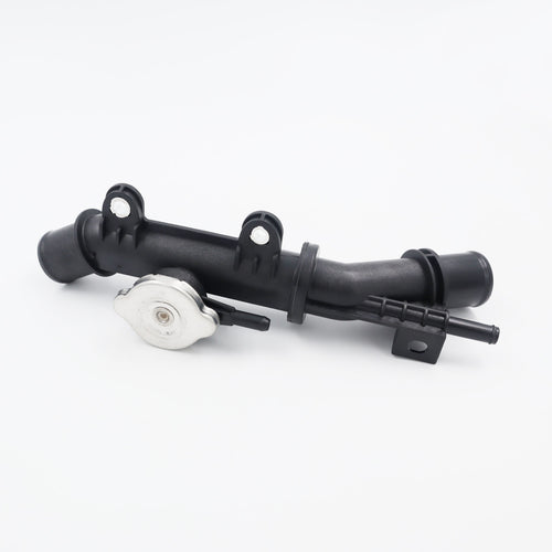 Tubo de Enfriamiento Mazda 3/CX-30 2019-2023 Keep On Green