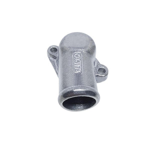 Toma De Agua Chrysler Grand Voyager 3.3 2000