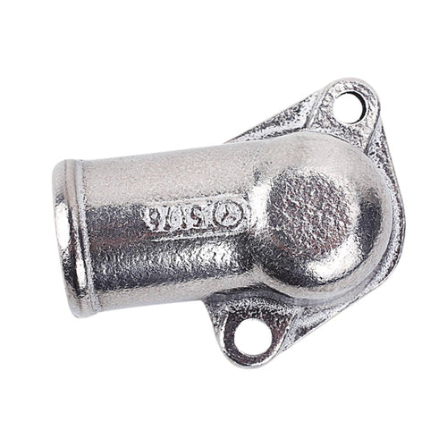 Toma De Agua Chrysler Grand Voyager 3.3 2000