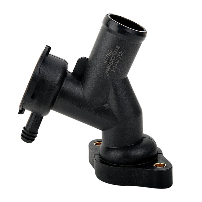 Toma de Agua para Dodge Neon 2001-2005 2.0L