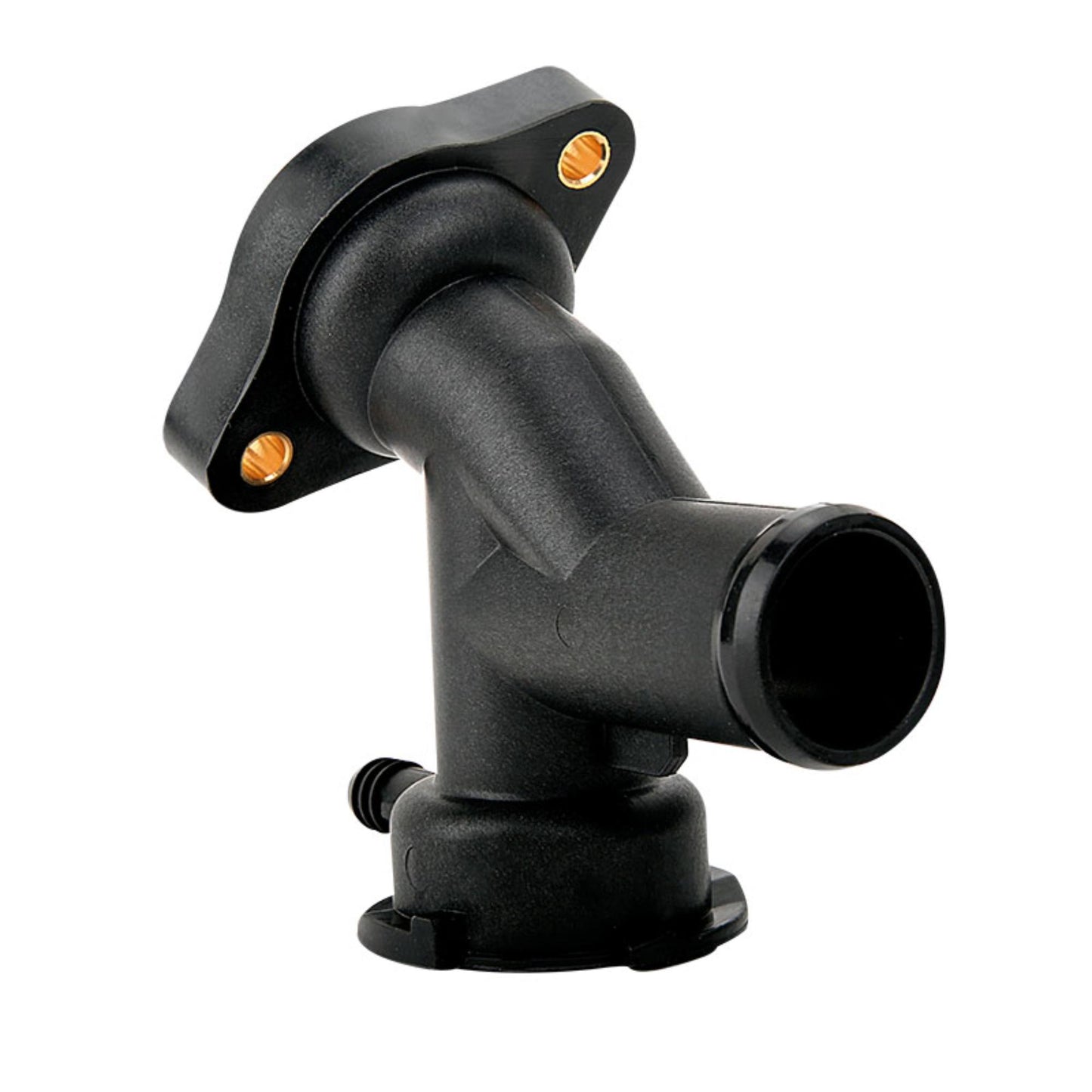Toma De Agua Dodge Neon 2.0 2001-2005