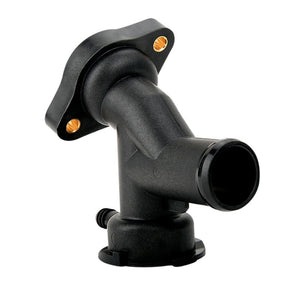Toma De Agua Dodge Neon 2.0 2001-2005