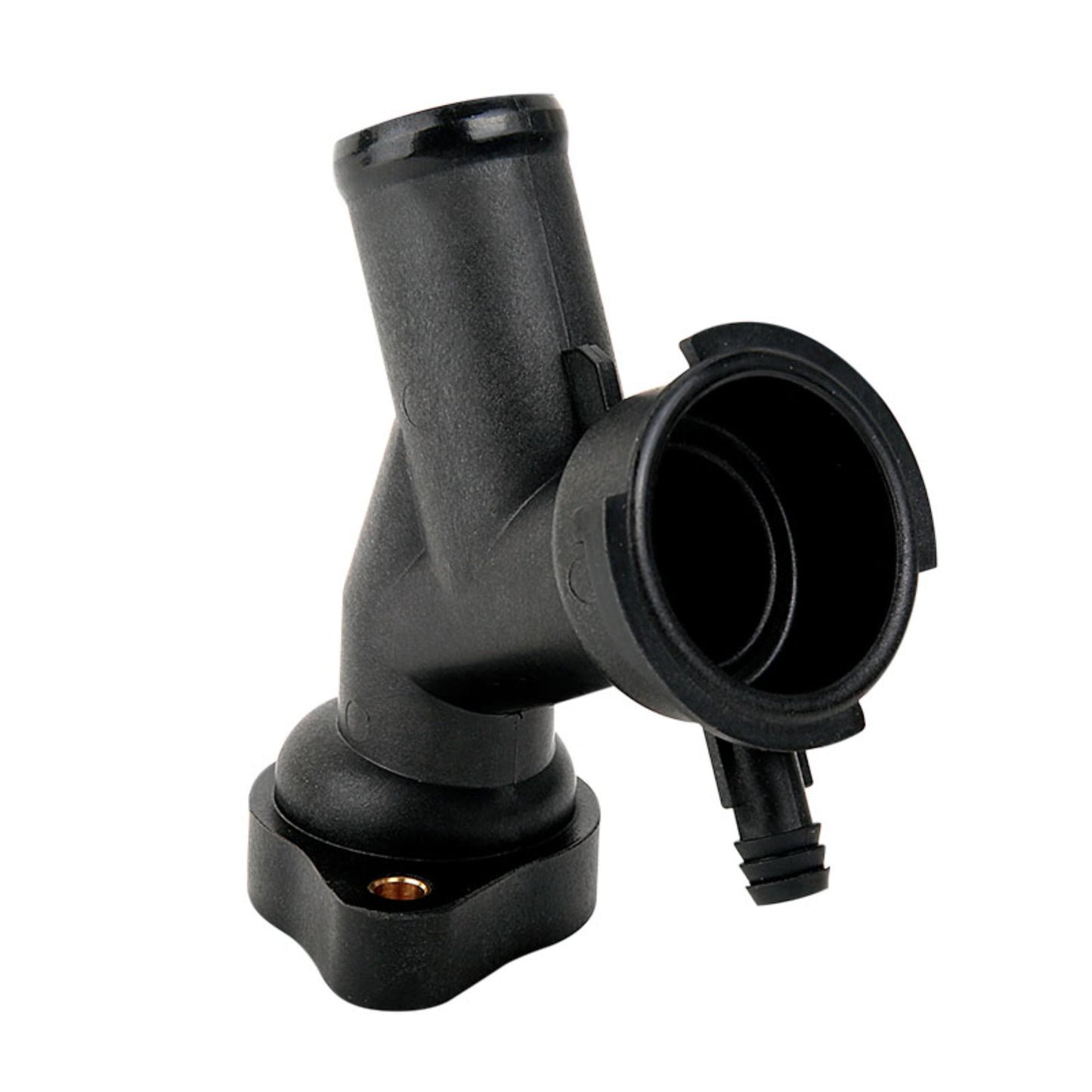 Toma De Agua Dodge Neon 2.0 2001-2005