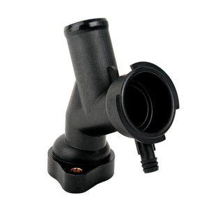 Toma De Agua Dodge Neon 2.0 2001-2005