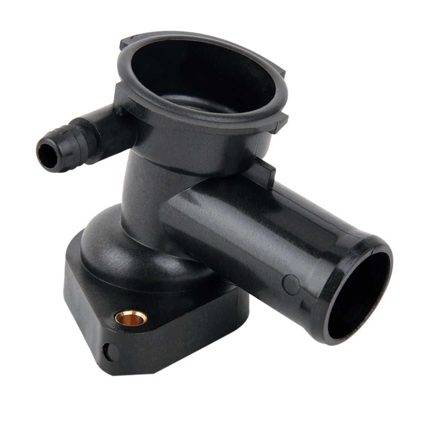 Toma De Agua Chrysler Cirrus 2.0 2000